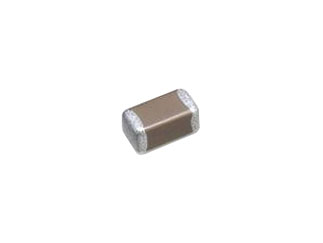 0402B223J160CTWalsin Technology