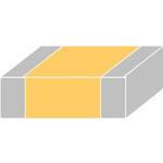 OP21B222K101CTWalsin Technology Corporation