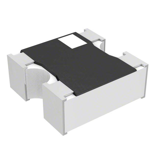 WA04P009XCTLWalsin Technology Corporation