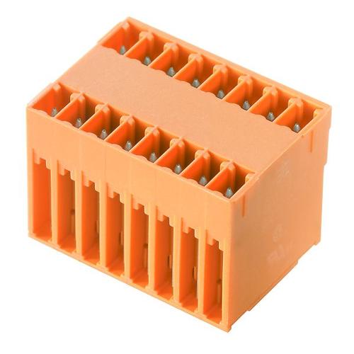 1029960000Weidmüller