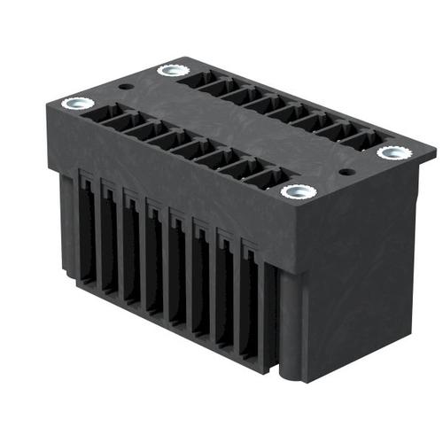 1031640000Weidmüller