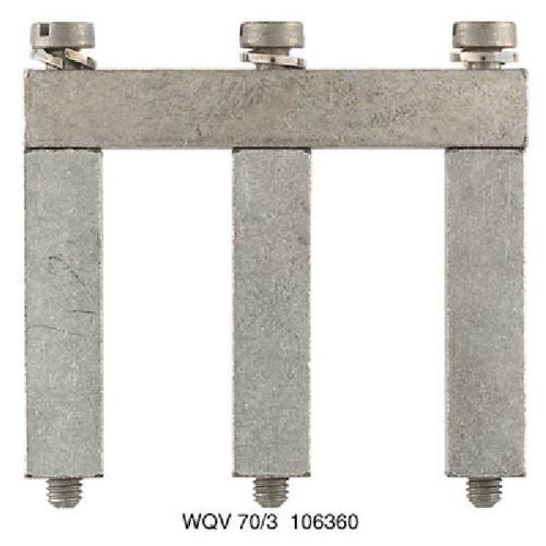 1063700000Weidmüller