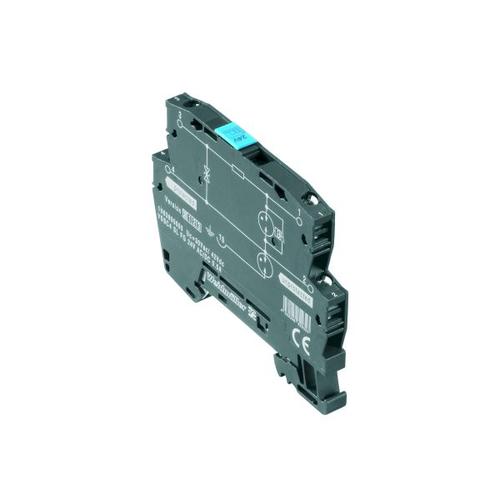 Weidmüller 1063890000