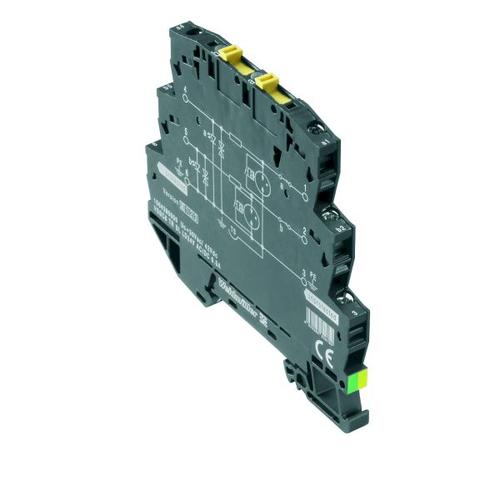 Weidmüller 1064380000