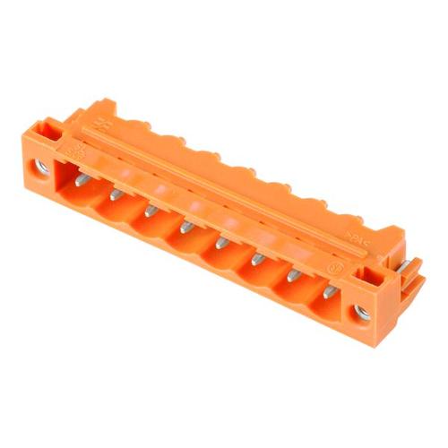 1149380000Weidmüller