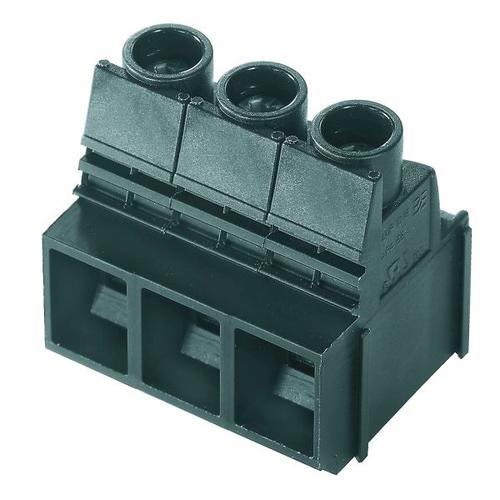 1192980000Weidmüller