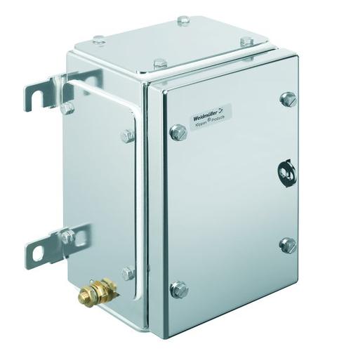 1194550000Weidmüller