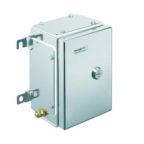 1199850000Weidmüller