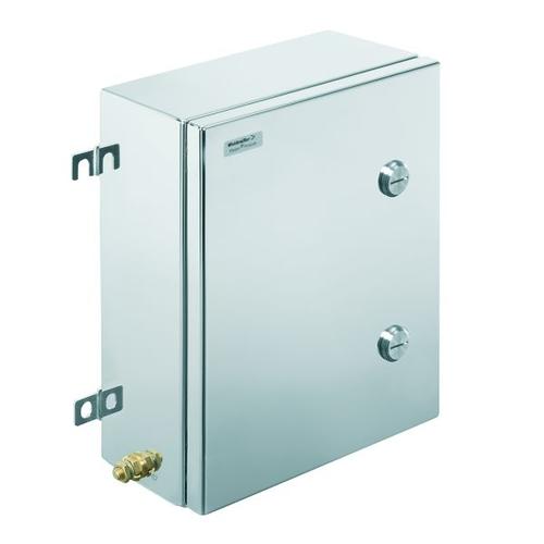 1200180000Weidmüller