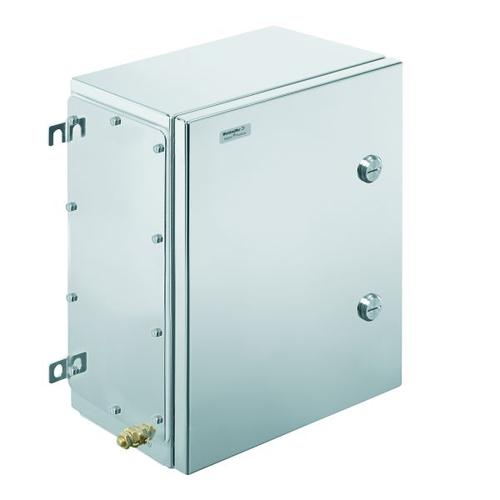 1200270000Weidmüller