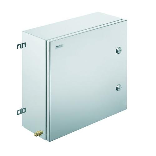 1200470000Weidmüller