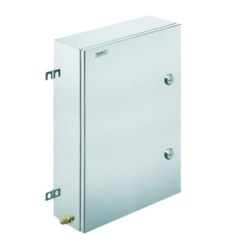 1200550000Weidmüller