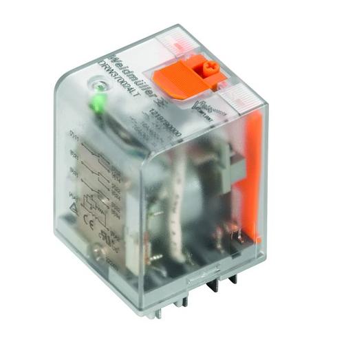 1220080000Weidmüller