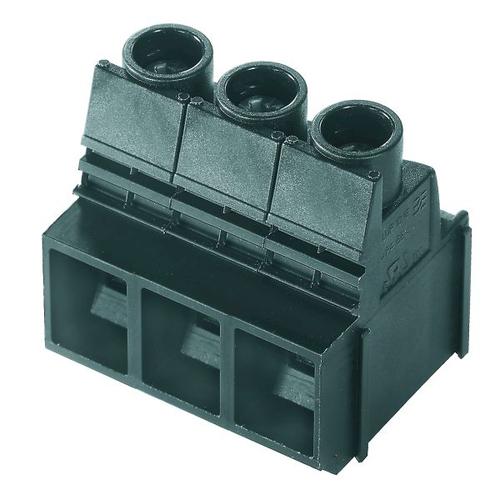 1226290000Weidmüller