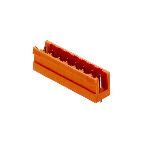 1240460000Weidmüller