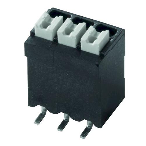 1250380000Weidmüller