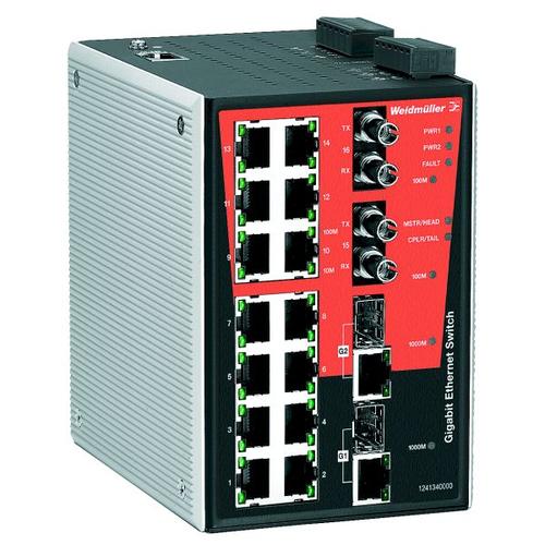 1287000000Weidmüller