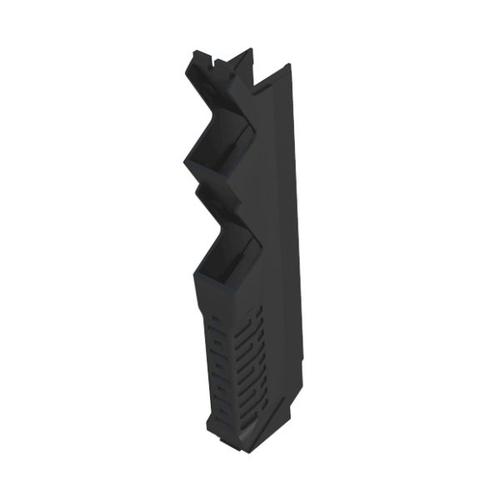 1294320000Weidmüller