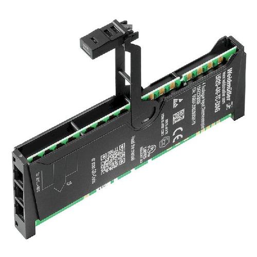 1347140000Weidmüller