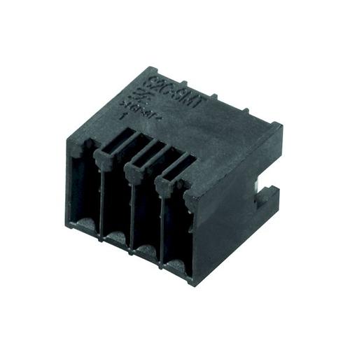 1359680000Weidmüller