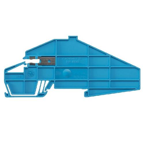1411500000Weidmüller