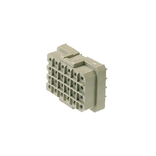 1445300000Weidmüller