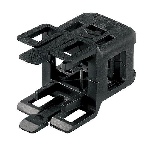 1563400000Weidmüller