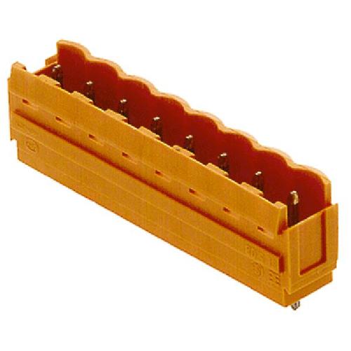 1581940000Weidmüller