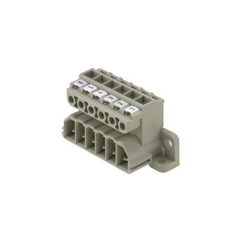 1612920000Weidmüller