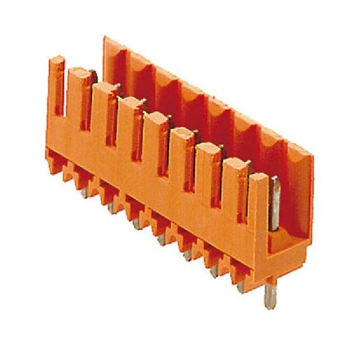 1621420000Weidmüller