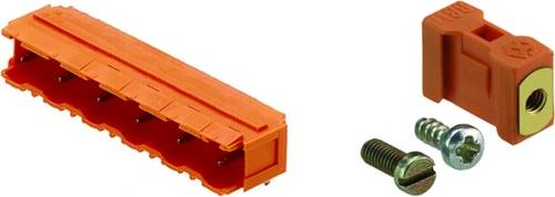 1624390000Weidmüller