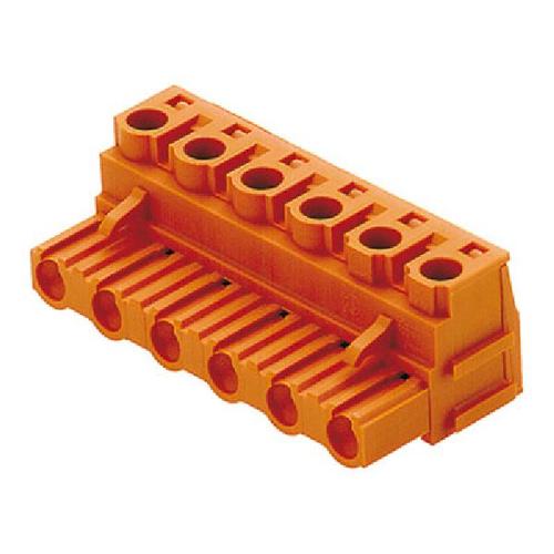 1628270000Weidmüller