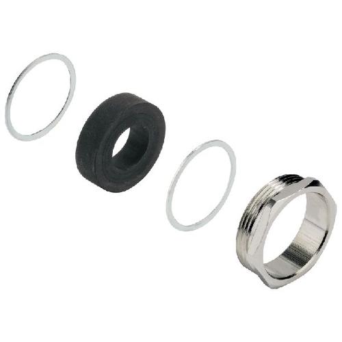 1656390000Weidmüller