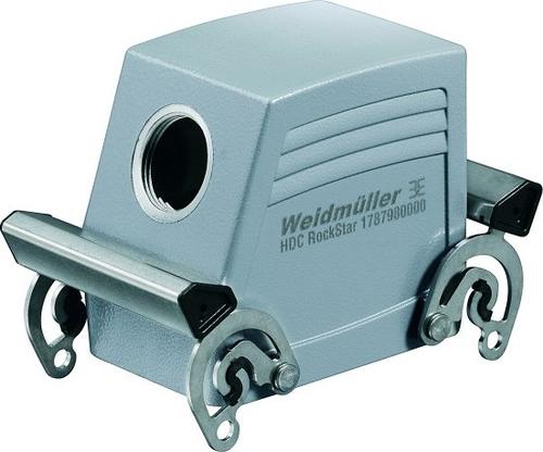1666270000Weidmüller