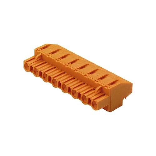 1703130000Weidmüller