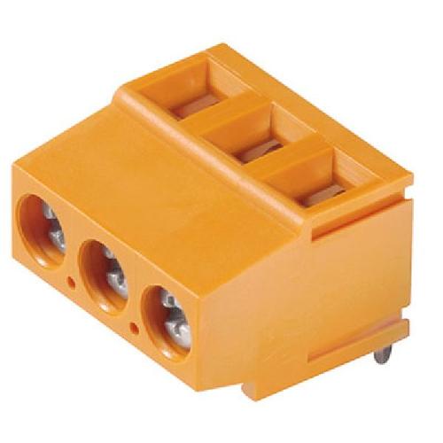 1716110000Weidmüller