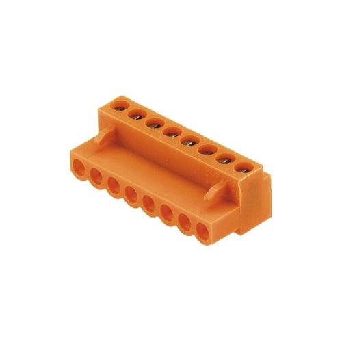 1730790000Weidmüller