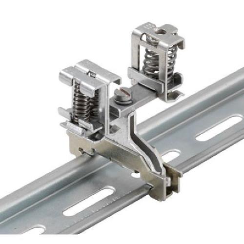 1749430000Weidmüller