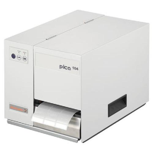 1785840000Weidmüller