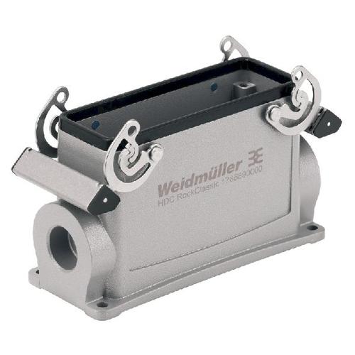 1786880000Weidmüller