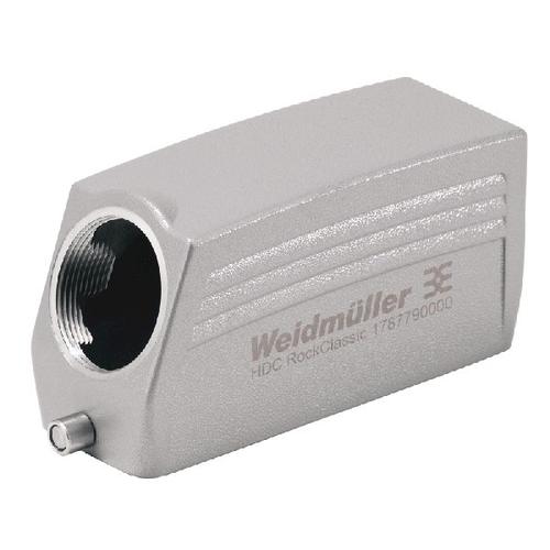 1787790000Weidmüller