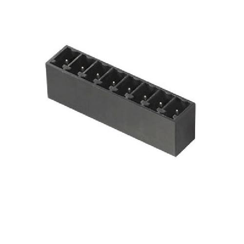 1793520000Weidmüller