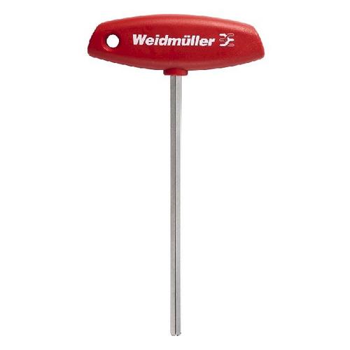 1806630000Weidmüller