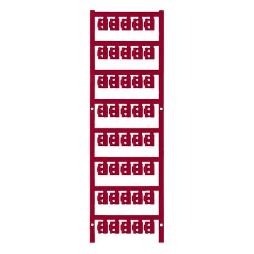 1813170000Weidmüller