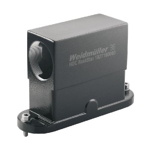 1827160000Weidmüller