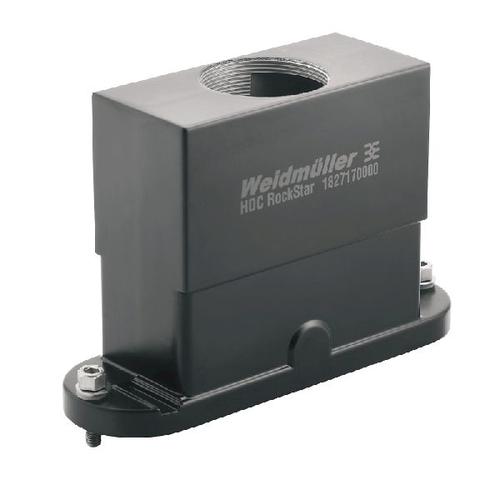 1827330000Weidmüller