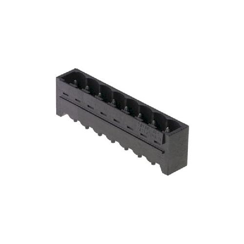 1841210000Weidmüller