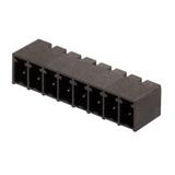 1863060000Weidmüller
