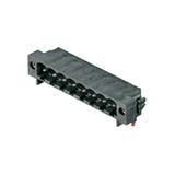 1876840000Weidmüller