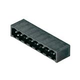 1877890000Weidmüller